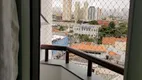 Foto 24 de Apartamento com 3 Quartos à venda, 85m² em Tatuapé, São Paulo