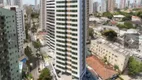 Foto 4 de Apartamento com 2 Quartos à venda, 58m² em Casa Amarela, Recife