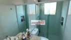 Foto 22 de Sobrado com 3 Quartos à venda, 180m² em Freguesia do Ó, São Paulo