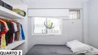 Foto 14 de Apartamento com 4 Quartos à venda, 97m² em Freguesia- Jacarepaguá, Rio de Janeiro