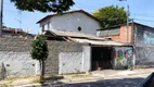 Foto 3 de Lote/Terreno à venda, 70m² em Vila Sônia, São Paulo