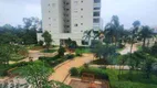 Foto 28 de Apartamento com 3 Quartos à venda, 127m² em Jardim  Independencia, São Paulo
