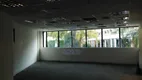 Foto 35 de Sala Comercial para alugar, 605m² em Barra da Tijuca, Rio de Janeiro