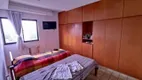 Foto 17 de Apartamento com 4 Quartos à venda, 180m² em Casa Forte, Recife