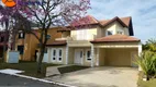 Foto 3 de Casa de Condomínio com 4 Quartos à venda, 390m² em Aldeia da Serra, Santana de Parnaíba