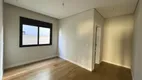 Foto 26 de Casa de Condomínio com 3 Quartos à venda, 239m² em Alphaville Nova Esplanada, Votorantim