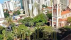 Foto 4 de Apartamento com 2 Quartos à venda, 93m² em Jardim Sumare, Ribeirão Preto