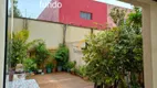 Foto 11 de Casa de Condomínio com 3 Quartos à venda, 107m² em Ideal Life Ecolazer Residence, São José do Rio Preto