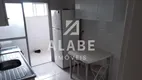 Foto 12 de Apartamento com 2 Quartos à venda, 72m² em Campo Belo, São Paulo