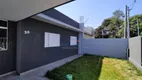 Foto 6 de Casa com 3 Quartos à venda, 81m² em Jardim São Tomas, Londrina