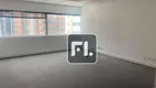 Foto 19 de Sala Comercial para alugar, 70m² em Vila Olímpia, São Paulo