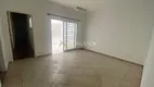 Foto 4 de Casa com 3 Quartos à venda, 198m² em Jardim Flamboyant, Campinas