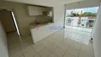 Foto 11 de Apartamento com 2 Quartos à venda, 78m² em Pontal, Ilhéus