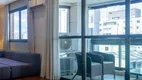Foto 10 de Apartamento com 2 Quartos à venda, 133m² em Jardim Paulista, São Paulo