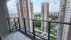 Foto 18 de Apartamento com 2 Quartos para alugar, 62m² em Parque Campolim, Sorocaba