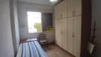 Foto 16 de Apartamento com 4 Quartos à venda, 90m² em Ipanema, Rio de Janeiro