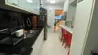 Foto 3 de Apartamento com 3 Quartos à venda, 103m² em Rio Vermelho, Salvador