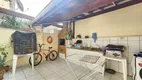 Foto 32 de Casa de Condomínio com 3 Quartos à venda, 99m² em Balneario Sambura, Peruíbe