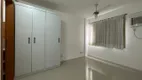 Foto 15 de Apartamento com 3 Quartos à venda, 83m² em Recreio Dos Bandeirantes, Rio de Janeiro