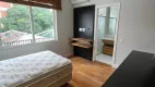 Foto 17 de Apartamento com 4 Quartos à venda, 347m² em Paraíso, São Paulo