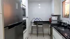 Foto 9 de Casa de Condomínio com 3 Quartos à venda, 183m² em Medeiros, Jundiaí