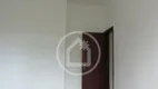 Foto 13 de Casa com 2 Quartos à venda, 120m² em Freguesia, Rio de Janeiro