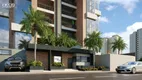 Foto 13 de Apartamento com 3 Quartos à venda, 130m² em Jardim Aquarius, São José dos Campos