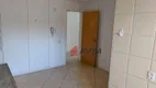 Foto 37 de Apartamento com 3 Quartos à venda, 110m² em Itacoatiara, Niterói