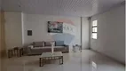 Foto 19 de Apartamento com 1 Quarto à venda, 44m² em Parque Bela Vista, Salvador