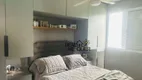 Foto 12 de Apartamento com 3 Quartos à venda, 59m² em Jaragua, São Paulo