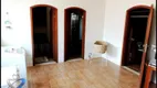 Foto 35 de Casa de Condomínio com 4 Quartos à venda, 690m² em Quinta das Flores, São José dos Campos