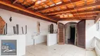 Foto 17 de Sobrado com 4 Quartos à venda, 224m² em Vila Gilda, Santo André