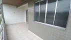 Foto 9 de Apartamento com 2 Quartos à venda, 80m² em Iguabinha, Araruama