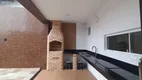 Foto 3 de Apartamento com 2 Quartos à venda, 57m² em Prata, Campina Grande