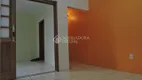 Foto 14 de Apartamento com 2 Quartos à venda, 60m² em Bom Fim, Porto Alegre