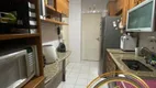 Foto 6 de Apartamento com 3 Quartos à venda, 83m² em Parque da Mooca, São Paulo