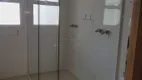 Foto 13 de Apartamento com 4 Quartos à venda, 285m² em Bom Jardim, São José do Rio Preto