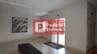 Foto 9 de Apartamento com 2 Quartos à venda, 80m² em Campininha, São Paulo