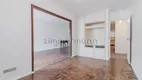 Foto 10 de Apartamento com 4 Quartos à venda, 170m² em Higienópolis, São Paulo