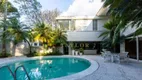Foto 2 de Casa com 5 Quartos à venda, 650m² em Jardim Europa, São Paulo