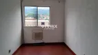 Foto 10 de Apartamento com 2 Quartos à venda, 61m² em Engenho De Dentro, Rio de Janeiro