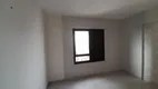 Foto 51 de Apartamento com 3 Quartos à venda, 89m² em Alto da Glória, Goiânia