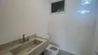 Foto 16 de Apartamento com 3 Quartos à venda, 226m² em Setor Bueno, Goiânia