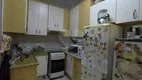 Foto 3 de Apartamento com 3 Quartos à venda, 100m² em Santa Cecília, São Paulo