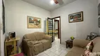 Foto 26 de Casa com 5 Quartos à venda, 143m² em Vila Elmaz, São José do Rio Preto