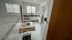 Foto 5 de Casa com 3 Quartos à venda, 120m² em Aparecida, Santos