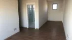 Foto 7 de Cobertura com 4 Quartos à venda, 317m² em Jardim Carvalho, Ponta Grossa