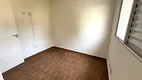 Foto 15 de Casa de Condomínio com 3 Quartos à venda, 80m² em Vila Mangalot, São Paulo