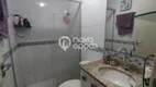 Foto 13 de Apartamento com 3 Quartos à venda, 51m² em Quintino Bocaiúva, Rio de Janeiro