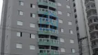 Foto 17 de Apartamento com 3 Quartos à venda, 82m² em Vila Romana, São Paulo